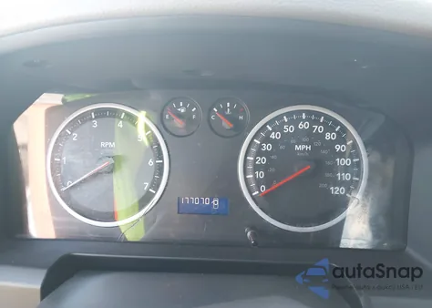 2012 Ram 1500 St z USA, uszkodzony, nr VIN 1C6RD6FT6CS323341